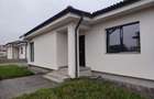 Particular vand Casa