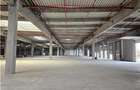 Spatiu Industrial - 7000 mp - Logistica - Productie - Depozitare - Distributie - 11