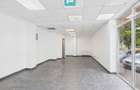 Spatiu Comercial 45 mp | Zona Iosia - 3