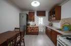 Apartament 2 camere, centrala proprie, pet friendly, Damb... - 7