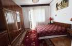 Apartament elegant de inchiriat | 3 dormitoare + birou | Dorobanti - 4