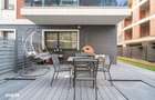 3 Camere Pipera | Gradina Proprie | Parcare | - 6