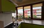 Apartament 3 camere spatios confort 1 - 5