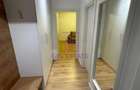 Exigent Plaza Faza 3 |Pachet 5 apartamente cu 2 camere  5 parcari subt