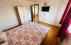 Casa Zona Calimanesti Valcea - 6