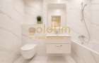 PIPERA PLAZA/FIRST ESTATES/MOBILAT SI UTILAT/VEDERE LIBERA/SUPERB - 17
