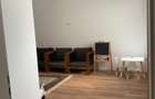 Casa individuala Harman -PROPRIETAR(COMISION 0%)- 5 camere,teren556mp