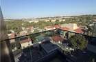 Garsoniera Spatioasa de Vanzare | Bloc Nou | Zona Gara