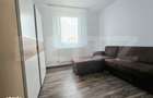 Apartament 3 camere, 70 mp, decomandat, zona Chisoda - 6