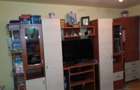 Inchiriez apartament - 4