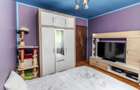 Apartament in ZORILOR, zona Gradinii Botanice | UMF, 0% comison! - 4