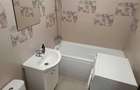 Proprietar - inchiriez apartament 3 camere - 7