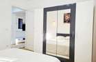 Apartament de inchiriat 3 camere Calea Mosilor - Carol - lux - 3