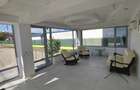 Spatiu Comercial Ploiesti Vest - 10