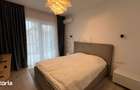 Apartament 2 camere I Quartier Azuga I Doamna Ghica - 9