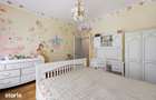 3-room apartment for rent | Primaverii - 3