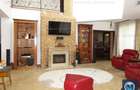 Vila cu 5 camere de vanzare, zona Traian, 352.1 mp #15219 - 7