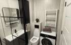 Inchiriere regim hotelier Prima Onestilor - 2