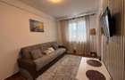 Garsoniera | Drumul Taberei-Crinul de Padure | RENOVAT - 3
