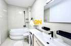 Apartament cu 2 Camere, Bloc Nou, Lift, Zona Arex - Ampoi 3 - 1