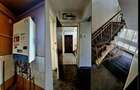2 camere Pitesti , RENOVAT / MOBILAT / UTILAT , Amplasament DEOSEBIT - 7