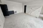 Apartament 2 camere,bloc premium Baciu Regal - 3