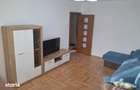 Apartament 3 camere EREMIA GRIGORESCU - 8