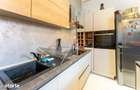 Apartament Premium in Centrul Istoric al Bra?ovului - 97mp - 4
