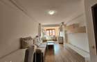 2 camere (studio), Metropolitan Residence 2, parcare privata, mobilat - 1