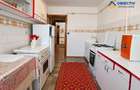 Apartament 3 camere/ 2 balcoane + boxa CENTRU Dioda - 12