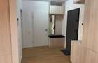 Apartament cu 2 camere la prima inchiriere | Gradina proprie | Zona Garii