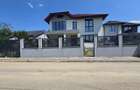 Vila Strada Avram Iancu , Popesti Leordeni - 1