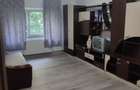 Vand ap. 3 camere, Micro 4 - 3