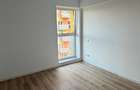 Hercesa Vivenda - Apartament 2 camere - etaj 6 - proprietar