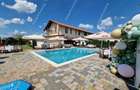 Pensiune cu restaurant si piscina | 730 mp | Investitie premium- Urseni - 16