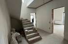 Unirii - Vanzare penthouse - Str. Pomilor - 1