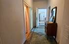Casa din caramida, 2 dormitoare, 697 mp teren, Vladimirescu, jud Arad - 7