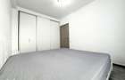 Apartament 2 camere si terasa generoasa in Eforie Nord | Comision 0% - 13
