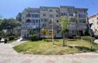 Spatiu comercial Dacia central, vad stradal, 65mp, parter - 1