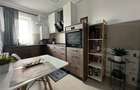 Apartament cu o camera in zona Becas - 2