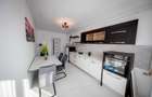 Apartament in Magnolia Residence - 3 camere - toate utilitatile - loc de parcare inclus - 5