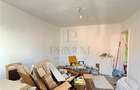 Sagului - 2 Camere - Etaj 1 - Decomandat - Partial renovat - Bloc izolat - 2