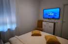 Apartament cu 2 camere de inchiriat in zona bld dorobantilor - 2