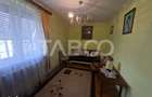 Apartament decomandat vanzare3 camere 66 mpu pivnita Mihai Viteazul - 2