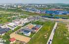 Spa?iu Industrial - Hala Moderna de Inchiriat, 600mp - Ia?i, 3 Fantani