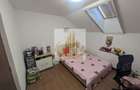 : apartament  de vanzare 3 camere, zona Modern - 4