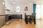 Apartament 3 camere ,loc de parcare,City Residence-Central - 3