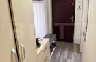 Apartament cu 2 camere semidecomandat în Central - 4