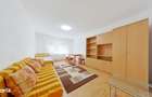 Apartament luminos cu 2 camere in Micalaca, zona 300 - 5
