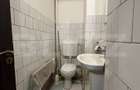 Apartament 3 camere, 69.79 mp, zona Tudor - 7